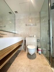 Altez (D2), Apartment #559803941